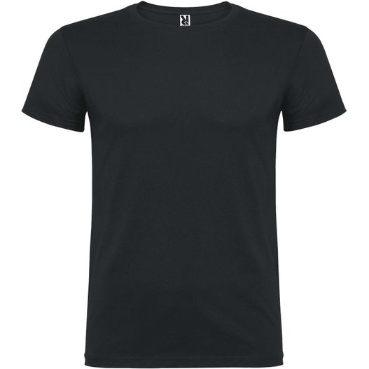 Produktabbildung Beagle T-Shirt für Herren Beagle T-Shirt für Herren (Bild 1)
