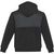 Evans Sherpa Fleecepullover Half-Zip Unisex (Bild 2)