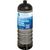 H2O Active® Eco Treble 750 ml Sportflasche mit Stülpdeckel (Bild 3)