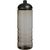 H2O Active® Eco Treble 750 ml Sportflasche mit Stülpdeckel (Bild 2)