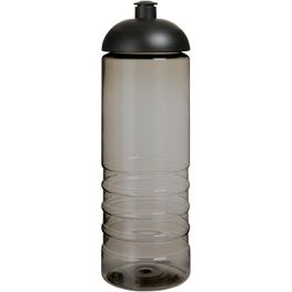 Produktabbildung H2O Active® Eco Treble 750 ml Sportflasche mit Stülpdeckel H2O Active® Eco Treble 750 ml Sportflasche mit Stülpdeckel