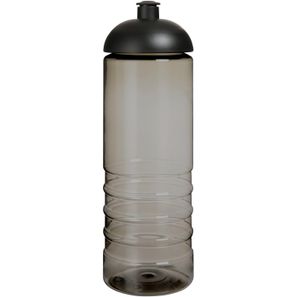 H2O Active® Eco Treble 750 ml Sportflasche mit Stülpdeckel