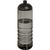 H2O Active® Eco Treble 750 ml Sportflasche mit Stülpdeckel (Bild 2)