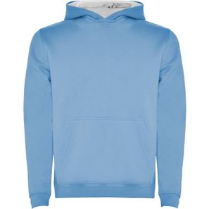 Urban Kapuzenpullover für Kinder