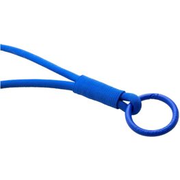 Produktabbildung Tubyard Lanyard mit elastischem Band Tubyard Lanyard mit elastischem Band