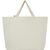 Cannes 200 g/m² Shopper Tragetasche aus recyceltem Material 10L (Bild 2)