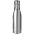 Vasa 500 ml Kupfer-Vakuum Isolierflasche