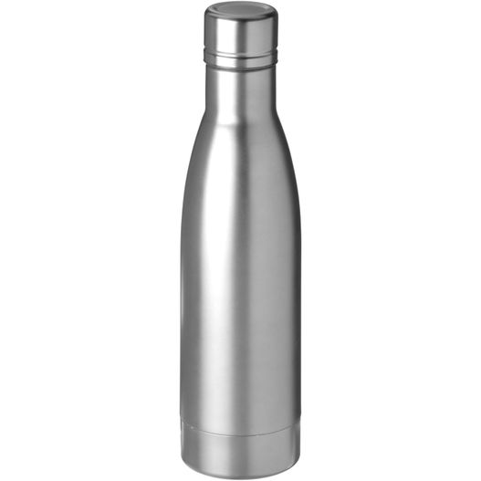 Produktabbildung Vasa 500 ml Kupfer-Vakuum Isolierflasche Vasa 500 ml Kupfer-Vakuum Isolierflasche (Bild 1)