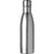 Vasa 500 ml Kupfer-Vakuum Isolierflasche (Bild 3)
