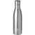 Vasa 500 ml Kupfer-Vakuum Isolierflasche (Bild 4)
