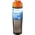 H2O Active® Eco Tempo 700 ml Sportflasche mit Klappdeckel (Bild 2)