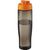 H2O Active® Eco Tempo 700 ml Sportflasche mit Klappdeckel (Bild 2)