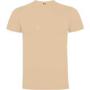 Dogo Premium T-Shirt für Herren