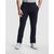 New Astun Hose Unisex (Bild 4)