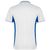 Montmelo Sport Poloshirt Unisex (Bild 2)