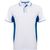 Montmelo Sport Poloshirt Unisex (Bild 1)