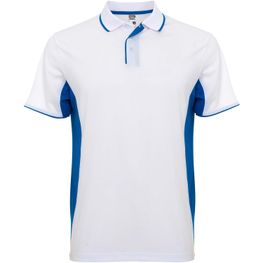 Montmelo Sport Poloshirt Unisex