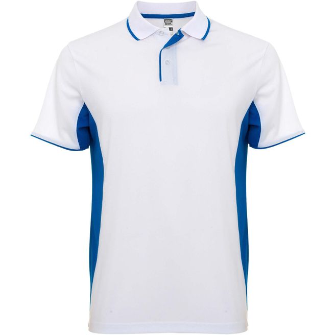 Montmelo Sport Poloshirt Unisex