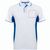 Montmelo Sport Poloshirt Unisex (Bild 4)