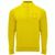 Epiro Half-Zip Sweatshirt für Kinder (Bild 4)