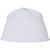 Leia Sublimation-Mütze mit Coolmax® (Bild 1)