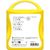 MyKit Fahrrad Reparatur (Bild 2)
