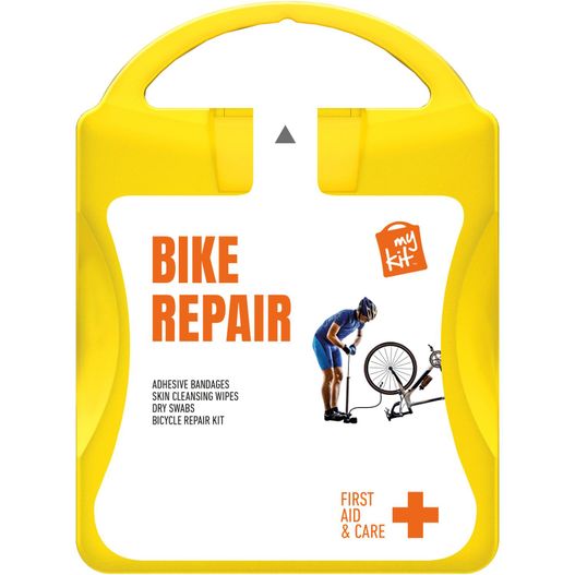 MyKit Fahrrad Reparatur (Bild 1)