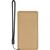 Eco 4000 mAh Powerbank (Bild 2)