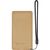Eco 4000 mAh Powerbank (Bild 4)