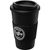 Americano® 350 ml Isolierbecher mit Schutzring (Bild 4)