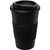 Americano® 350 ml Isolierbecher mit Schutzring