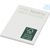 Sticky-Mate® recycelte Haftnotizen 50 x 75 mm (Bild 2)