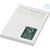 Sticky-Mate® recycelte Haftnotizen 50 x 75 mm (Bild 3)