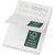 Sticky-Mate® recycelte Haftnotizen 50 x 75 mm (Bild 1)