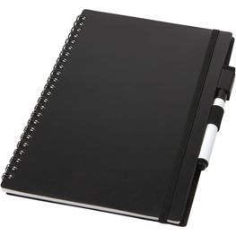 Produktabbildung Pebbles A5 Notizbuch, wiederverwendbar Pebbles A5 Notizbuch, wiederverwendbar
