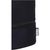Retrend RPET Seesack 35L (Bild 3)