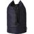 Retrend RPET Seesack 35L (Bild 1)