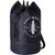 Retrend RPET Seesack 35L (Bild 4)