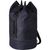 Retrend RPET Seesack 35L