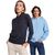 Urban Kapuzenpullover für Damen (Bild 4)