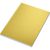 Novella Austen A5 Metallic Softcover Notizbuch – 100 Blatt (Bild 1)