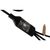 SCX.design C50 100 W/5 A 5-in-1 Schnellladekabel mit Digitalanzeige (Bild 4)