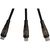 SCX.design C50 100 W/5 A 5-in-1 Schnellladekabel mit Digitalanzeige (Bild 3)