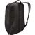 Thule Achiever 16" Laptop-Rucksack (Bild 3)