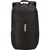 Thule Achiever 16" Laptop-Rucksack (Bild 2)
