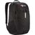 Thule Achiever 16" Laptop-Rucksack (Bild 4)