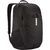 Thule Achiever 16" Laptop-Rucksack (Bild 1)