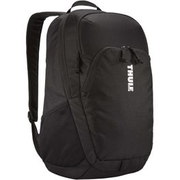 Produktabbildung Thule Achiever 16" Laptop-Rucksack Thule Achiever 16" Laptop-Rucksack