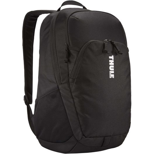 Thule Achiever 16" Laptop-Rucksack (Bild 1)
