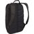 Thule Achiever 16" Laptop-Rucksack (Bild 3)